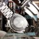 Buy Online Replica Tag Heuer Formula 1 Blue Dial Stainless Steel Watch (5)_th.jpg